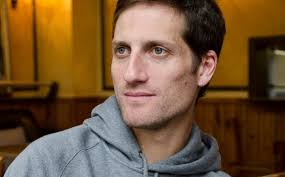 Nicolás Paris: el taller educativo como soporte artístico