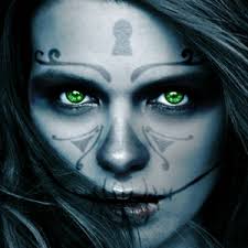 Lagniappe Mobile Events