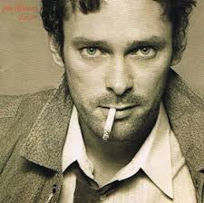 AOR Night Drive: setembro 2015