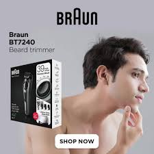 Braun