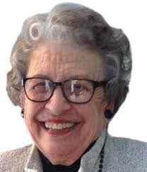 Carol Downs Obituary