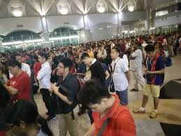 Termasuk tempat wisata di singapura yang gratisan. Bekerja Di Singapura Ini Pengalaman Pekerja Malaysia Di Sana Dan Tips Yang Anda Kena Tahu