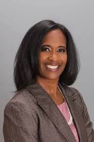 Urban League names new CEO