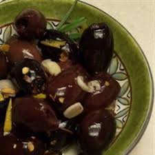 They feature genuine italian products that are certified pdo (protected designation of origin), so you know you'll be able to taste the true flavours of italy in. Italian Appetizer Recipes Allrecipes
