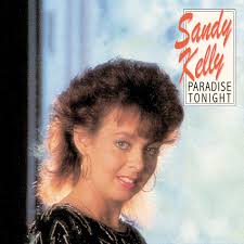 Sandy Kelly: albums, songs, playlists