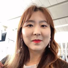 What component under the hood of a 2015 Kia Soul needs to be tightened to  fix a squeaky noise?