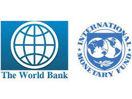 Bank of west indies international llc company number l17000035851 status active incorporation date 14 february 2017 (over 4 years ago) company type florida limited liability jurisdiction florida (us) agent name bwi international llc agent address 110 e broward blvd., fort lauderdale, fl 33301 directors / officers. Bwi Joins Call To Freeze Ifi Loans Linked To Myanmar S Junta Bwi Home