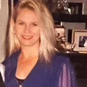 Colleen Lamb's Instagram, Twitter & Facebook