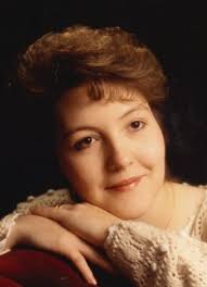 Mary Imogene Bell Obituary