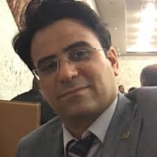 Mehdi NADERI | PhD | Kermanshah University of Medical Sciences ...