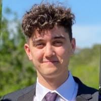 30+ "Nikhil Modak" profiles