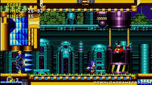 Earlier but tails is free of charge you don't have to pay to unlock him. Sonic Cd Psn Download Game Ps3 Ps4 Ps2 Rpcs3 Pc Free