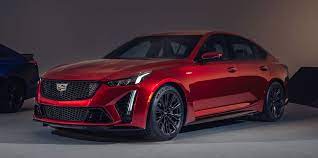 Jump into the drivers seat and get ready to burn rubber with this fun selection of car and racing games only at y8 games. 2022 Cadillac Ct5 V Blackwing What We Know So Far