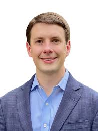 GXI-ZES International Conference