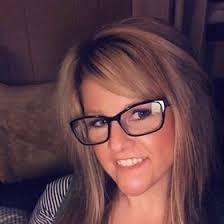 Sheena Winn's Instagram, Twitter & Facebook