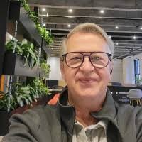 20+ "Alain Brown" profiles