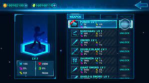 Shared tested dash masters v1.4.0 mod apk: Stickman Ghost 2 Apk Mod 6 7 Download Free For Android