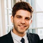 20+ perfiles de «Stermer»