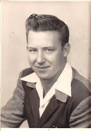 Clarence Rakes Obituary