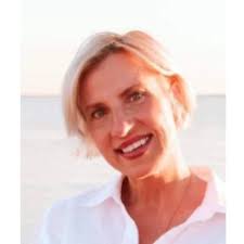 Риэлторы в San Antonio, TX