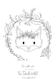 Herbstliche Mandalas Und Ausmalbilder Halloween Special Ausmalbilder Ausmalen Malvorlagen Halloween