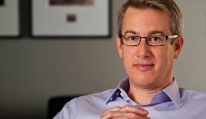 Lam Research CEO quits following misconduct charges