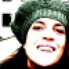 La Vetrina di: Sara Modica