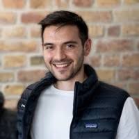 800+ профиль по запросу «Kanev»