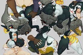 Map Bot / funny cocks & best free porn: r34, futanari, shemale, hentai,  femdom and fandom porn