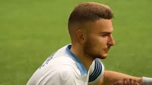 Immobile struck 22 league goals for torino back in the 2013/14 season,. Ciro Immobile Fifa 19