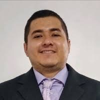 40+ "Adolfo Padron" profiles