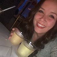 Broken Doll by Ruby Wolff