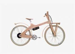Показать все обзоры merida matts tfs 100 (2013). Coco Mat Bikes Merida Matts Tfs Xc 100 Png Image Transparent Png Free Download On Seekpng