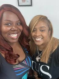 Tubi releases new 'US' episodes, support creator