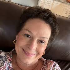 Laura Long Coker (@lauraizhere) • Facebook, Connect with friends