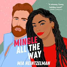 多文化 官能・ロマンス オーディオブック