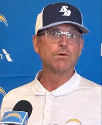 Jay Paris (@jparis_sports)