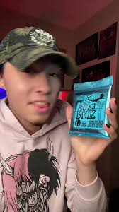 Thinnest Guitar Strings