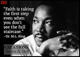 Creations Salon and Spa💇🏼‍♀️ (@creationsalonandspa) • Instagram photos  and videos