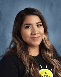 Innovation in Teaching Fellowship Cohort 4