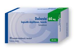 Nu veți primi un răspuns la fel de bun ca medicamentele antidepresive. Prospect Dulsevia Cum Ma Ajuta In Depresie