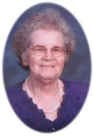 Corunna High School Class of 1941