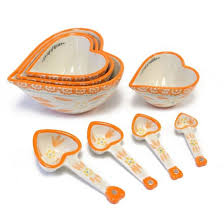 Darlene Denson (denson2002)