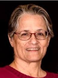 Jolynn Voth Obituary (2025)