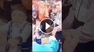 اغنية جديدة 2020ستيل قصبة مماشي شيخ خالد سوقري jadid cheikh khaled sougri. ØªØ­Ù…ÙŠÙ„ Ø§ØºØ§Ù†ÙŠ Ø§Ù„Ù‚ØµØ¨Ø© Ø§Ù„Ø´Ø§ÙˆÙŠØ© Ø§Ù„Ø¬Ø²Ø§Ø¦Ø±ÙŠØ© Mp3