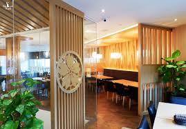 Check spelling or type a new query. Sushi Zento Sri Petaling By Bowie Cheong