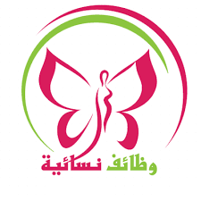 ÙˆØ¸Ø§Ø¦Ù Ù†Ø³Ø§Ø¦ÙŠØ© Ø¨Ø¯ÙˆØ§Ù… Ø¬Ø²Ø¦ÙŠ ÙÙŠ Ø´Ø±ÙƒØ© Ø§Ù„Ø§Ø¨ØªÙƒØ§Ø± Ø§Ù„ØªÙ‚Ù†ÙŠØ© Ø§Ù„Ø§Ù†Ø´Ø§Ø¦ÙŠØ© Ù„Ù„Ù…Ù‚Ø§ÙˆÙ„Ø§Øª Ø¨Ø±Ø§ØªØ¨ 6000 Ø±ÙŠØ§Ù„ ÙˆØ¸ÙŠÙØªÙƒ