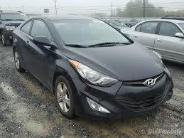 Check spelling or type a new query. Hyundai Elantra Coupe Gs 2013 Black 1 8l 4 Vin Kmhdh6ae5du012839 Free Car History