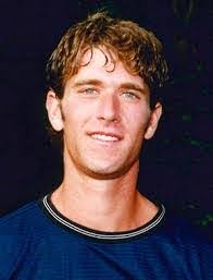 Lance Flack's Instagram, Twitter & Facebook