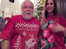 People who liked tímea vajna's feet, also liked Ugy Tunik Tenyleg Vege A Vajna Timea Andy Vajna Alomparnak Virality Hu